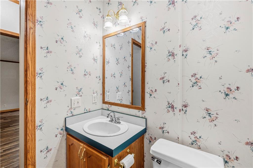 18509 South 1600 Road Nevada, MO 64772 - Photo 19 of 26