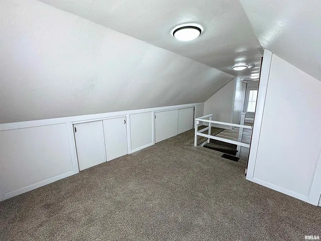 $144,900 | 2350 38th Street, Rock Island, IL 61201