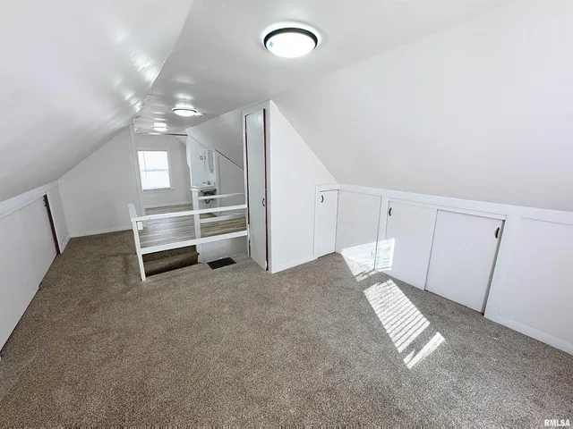 $144,900 | 2350 38th Street, Rock Island, IL 61201