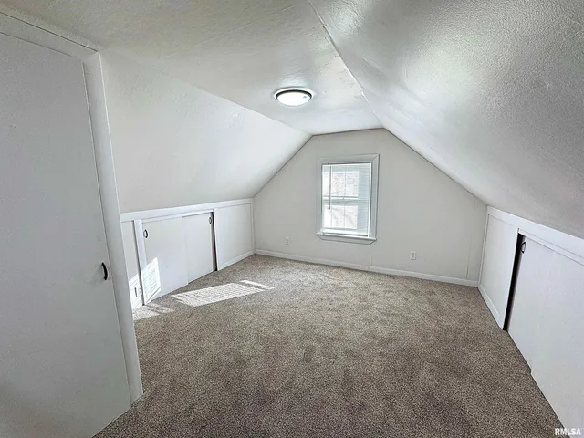 $144,900 | 2350 38th Street, Rock Island, IL 61201