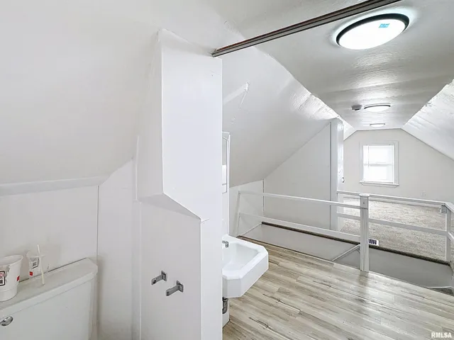 $144,900 | 2350 38th Street, Rock Island, IL 61201