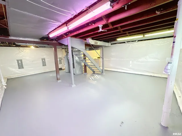 $144,900 | 2350 38th Street, Rock Island, IL 61201