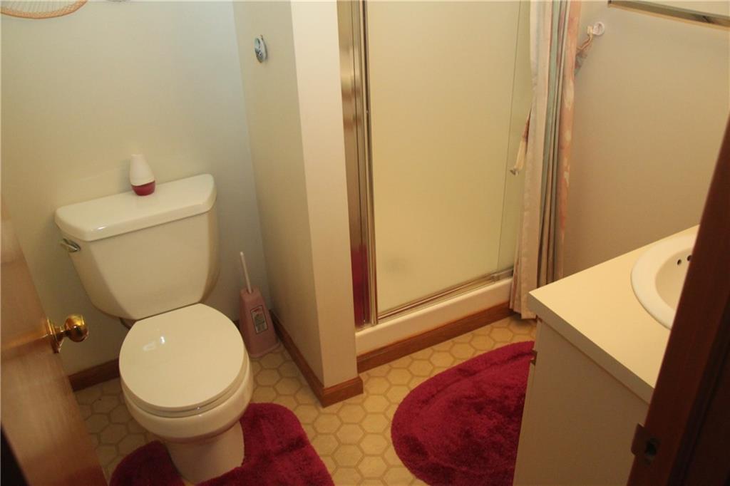129 Chase Russells Point, Unit 72U Russells Point, OH 43348 - Photo 12 of 27