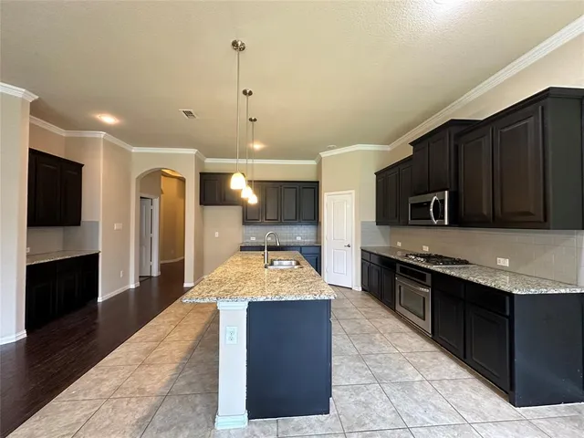 $2,750 | 2010 Sorrento Lane, Lewisville, TX 75077