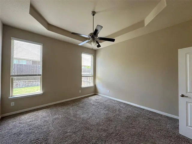 $2,750 | 2010 Sorrento Lane, Lewisville, TX 75077