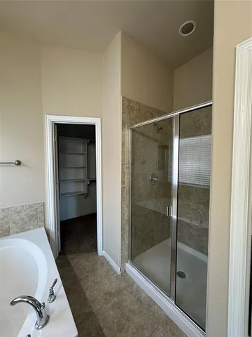 $2,750 | 2010 Sorrento Lane, Lewisville, TX 75077