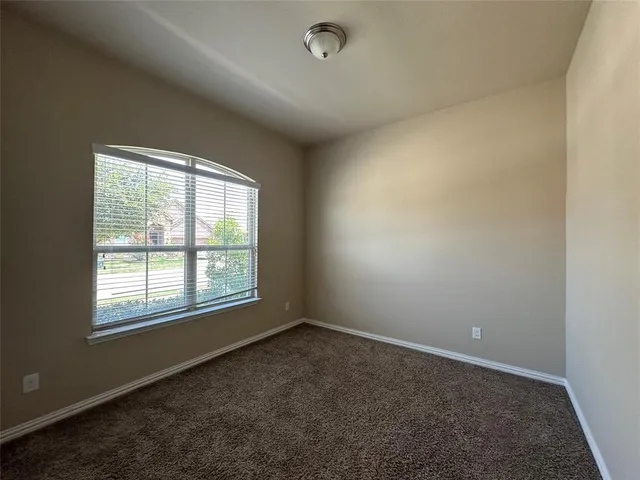 $2,750 | 2010 Sorrento Lane, Lewisville, TX 75077