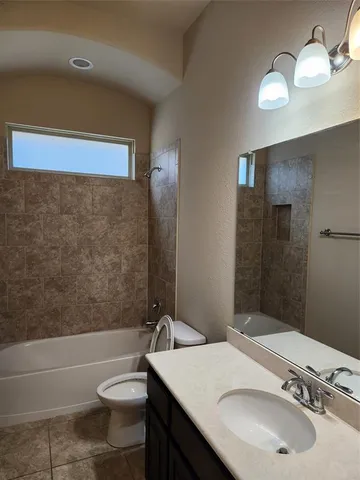 $2,750 | 2010 Sorrento Lane, Lewisville, TX 75077