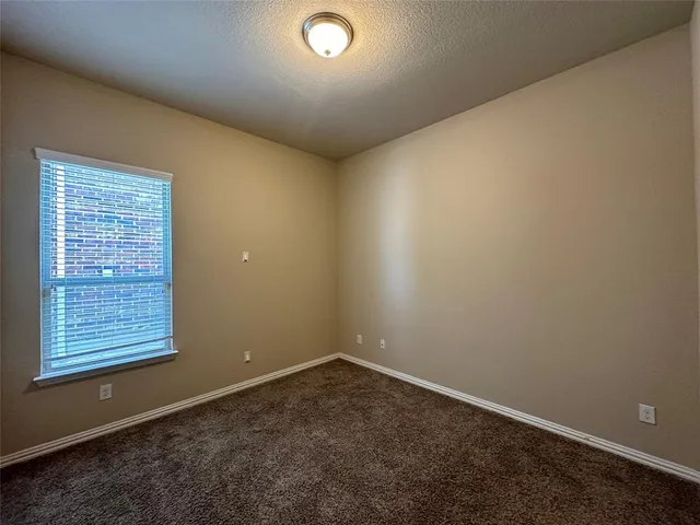 $2,750 | 2010 Sorrento Lane, Lewisville, TX 75077