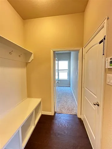 $2,750 | 2010 Sorrento Lane, Lewisville, TX 75077