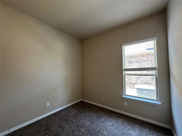 $2,750 | 2010 Sorrento Lane, Lewisville, TX 75077