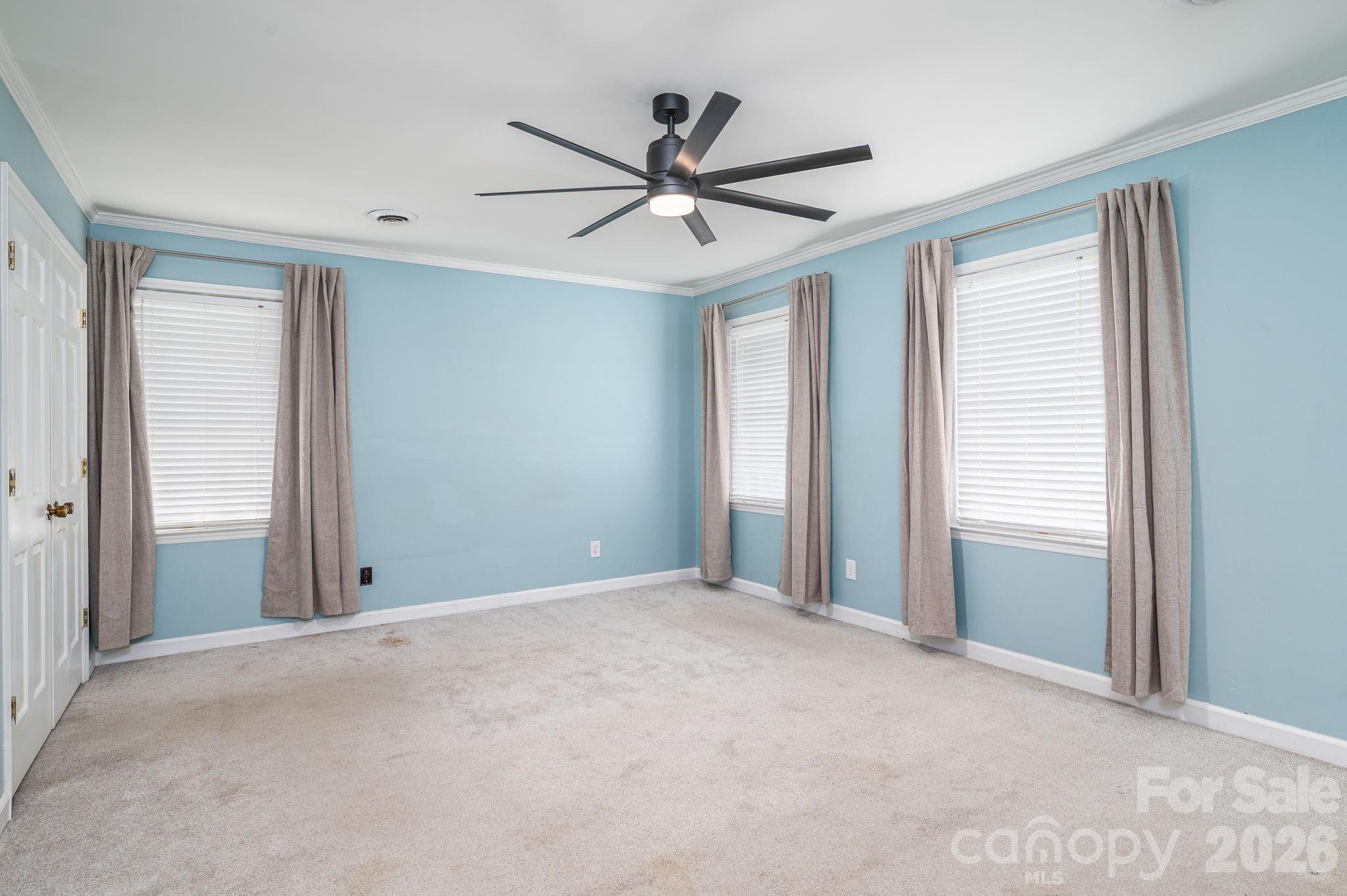 1308 Dumbarton Road Gastonia, NC 28054 - Photo 24 of 48