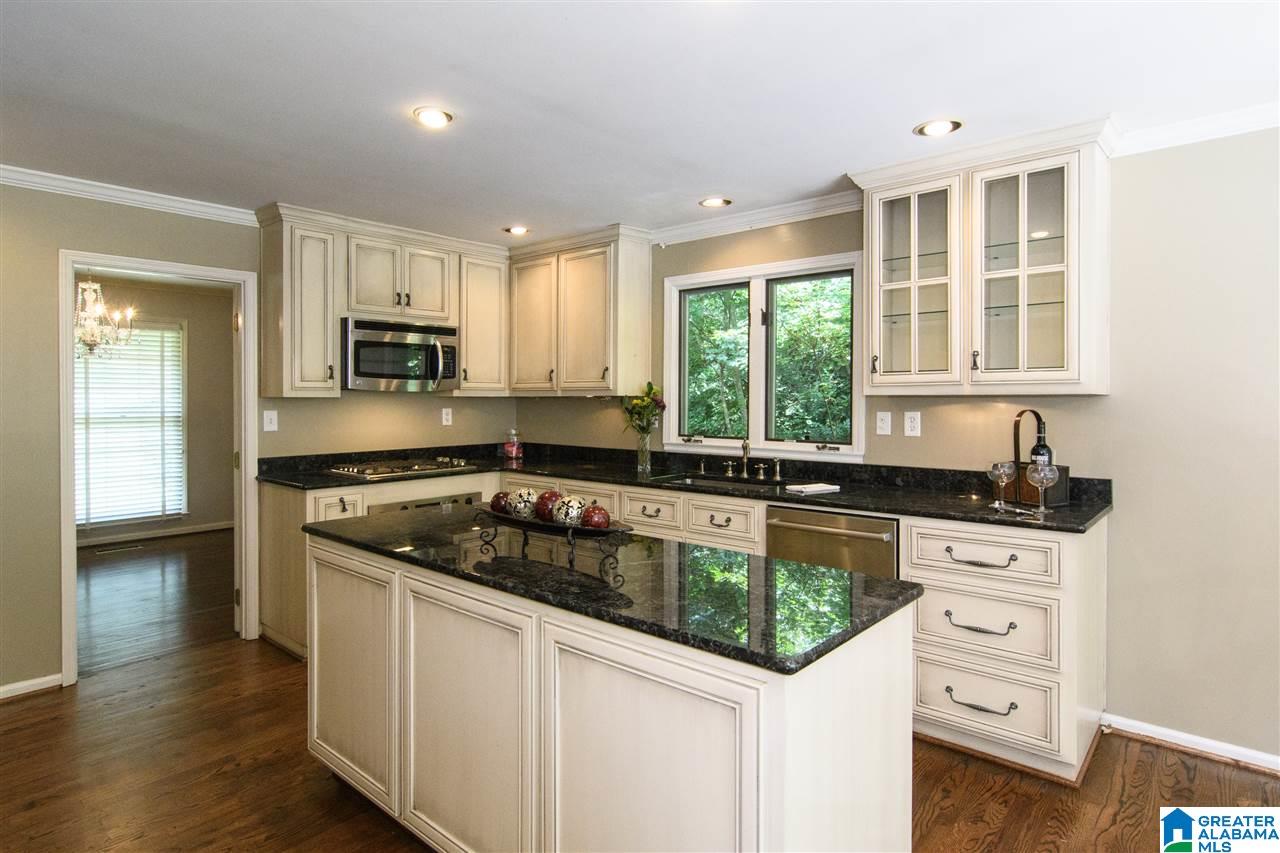 3517 Kingshill Road Birmingham, AL 35223 - Photo 8 of 50