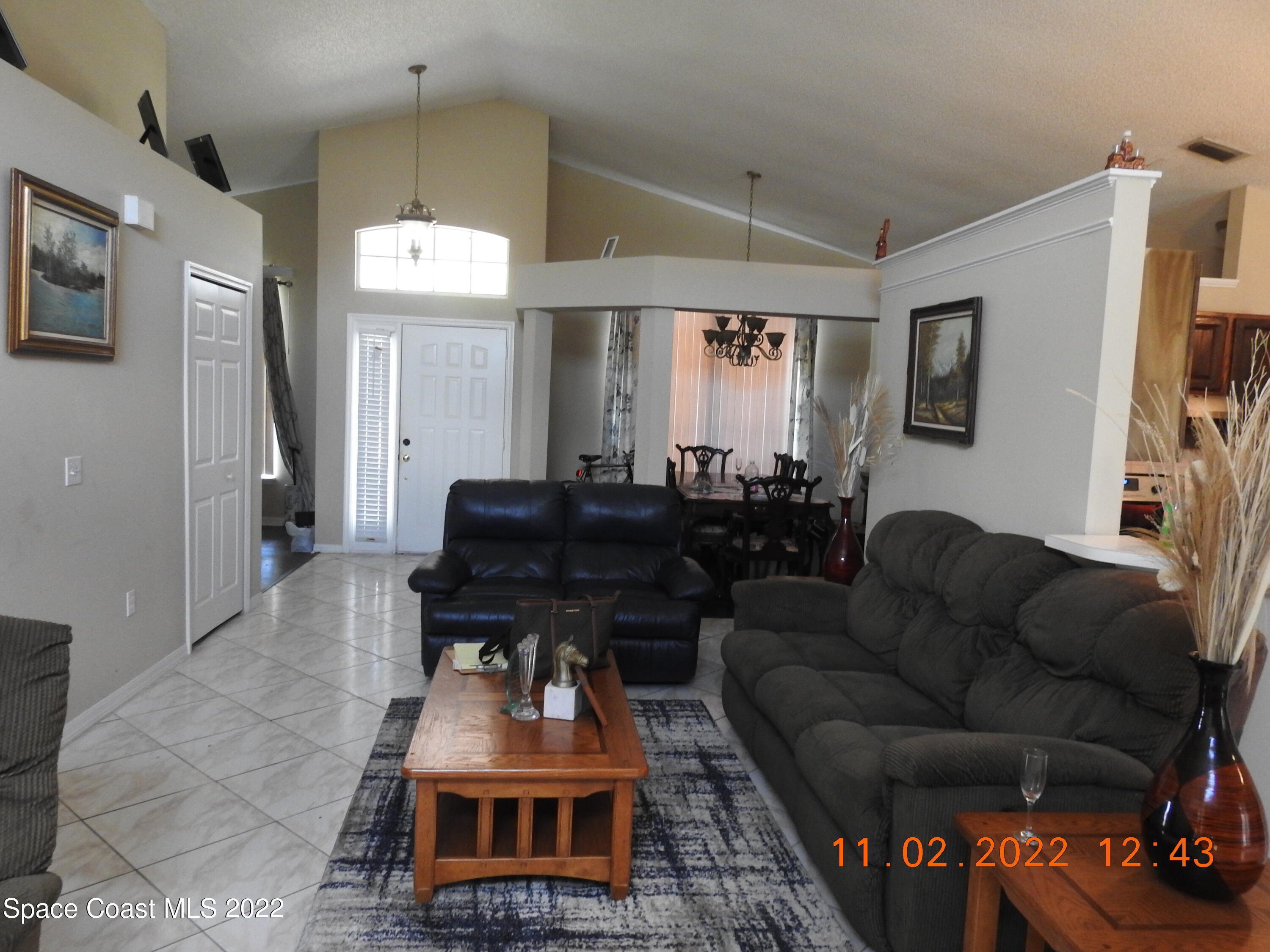 1208 Stadt Road Northwest Palm Bay, FL 32907 - Photo 4 of 26 DSCN6267