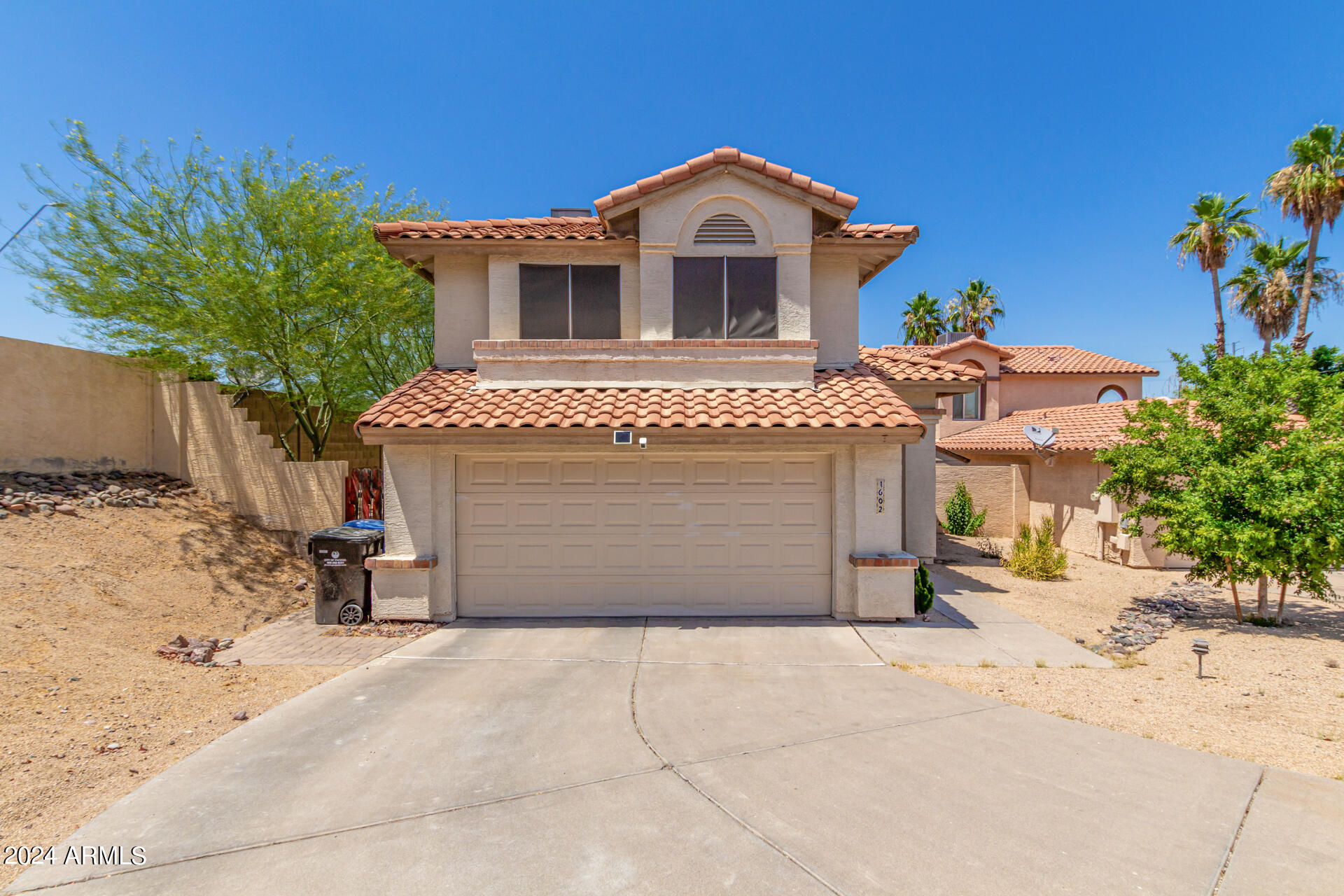 1602 East Wagoner Road Phoenix, AZ 85022 - Photo 1 of 42 Gallery Image 1