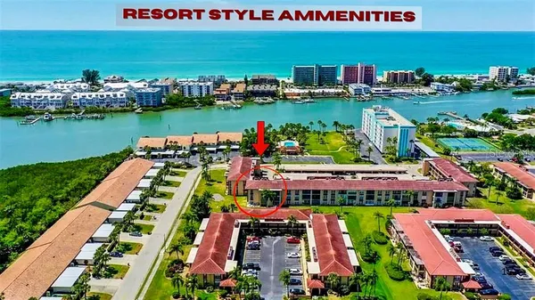 $275,000 | 10215 Regal Drive, Unit 15, Largo, FL 33774