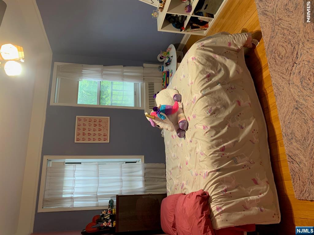 985 Teaneck Road, Unit 3K Teaneck, NJ 07666 - Photo 7 of 8
