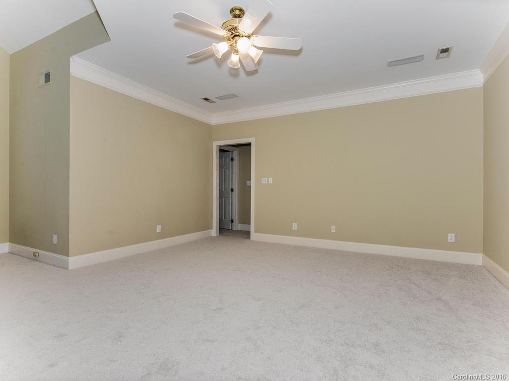 4709 Morrowick Road Charlotte, NC 28226 - Photo 11 of 16