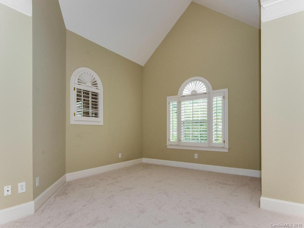 4709 Morrowick Road Charlotte, NC 28226 - Photo 12 of 16
