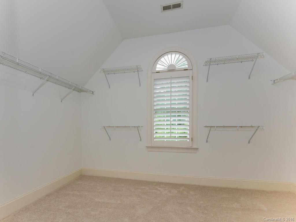 4709 Morrowick Road Charlotte, NC 28226 - Photo 13 of 16