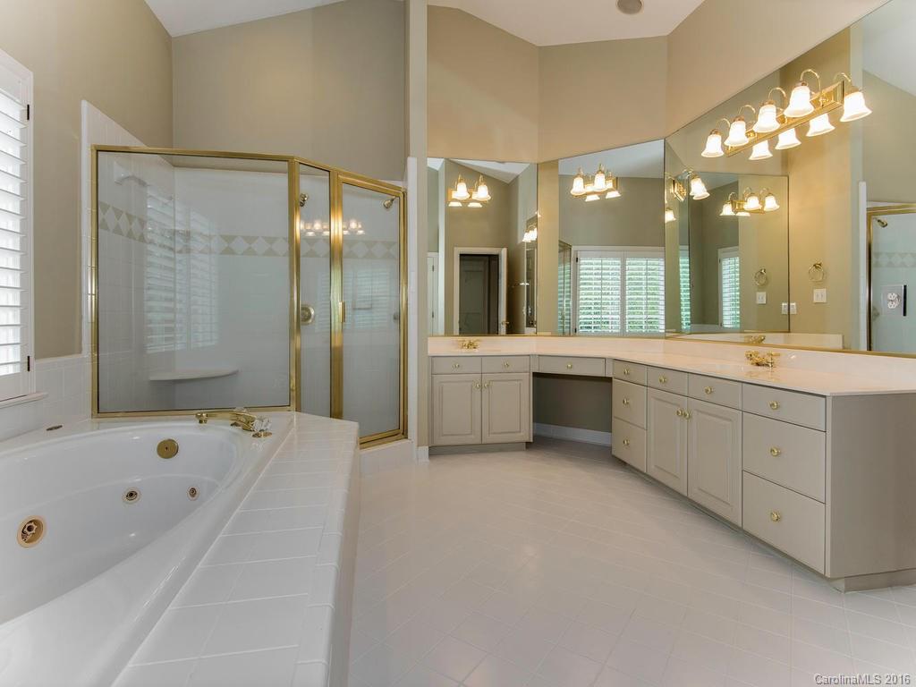 4709 Morrowick Road Charlotte, NC 28226 - Photo 14 of 16