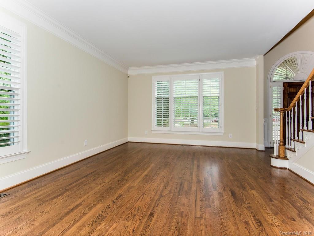 4709 Morrowick Road Charlotte, NC 28226 - Photo 6 of 16