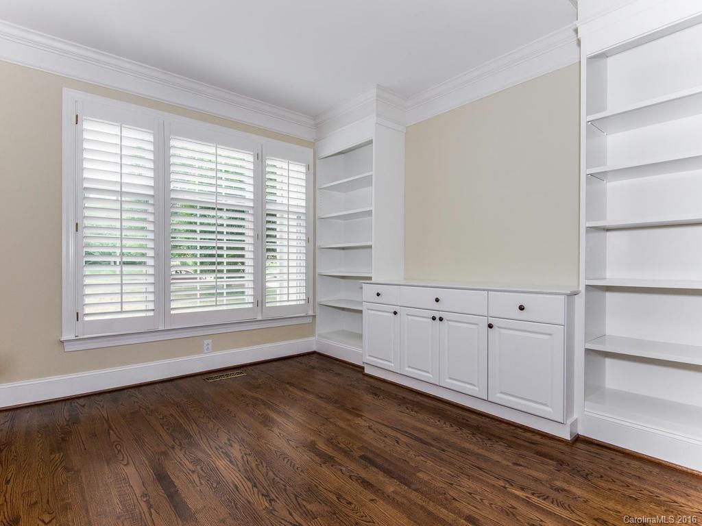 4709 Morrowick Road Charlotte, NC 28226 - Photo 7 of 16