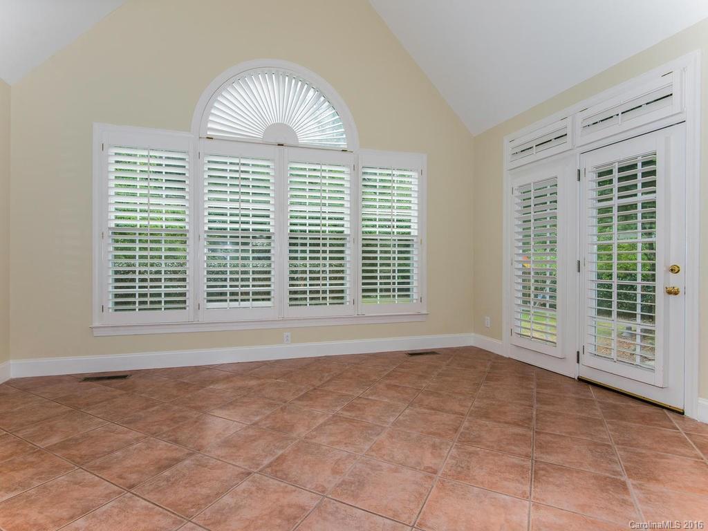 4709 Morrowick Road Charlotte, NC 28226 - Photo 8 of 16