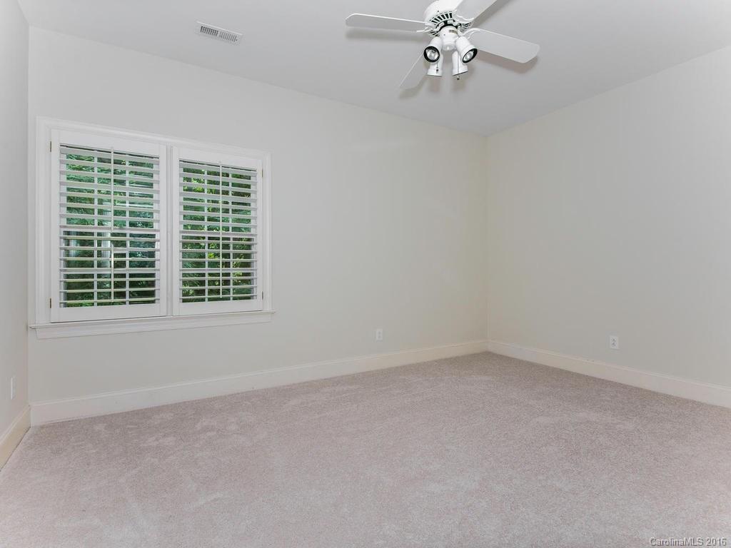 4709 Morrowick Road Charlotte, NC 28226 - Photo 9 of 16