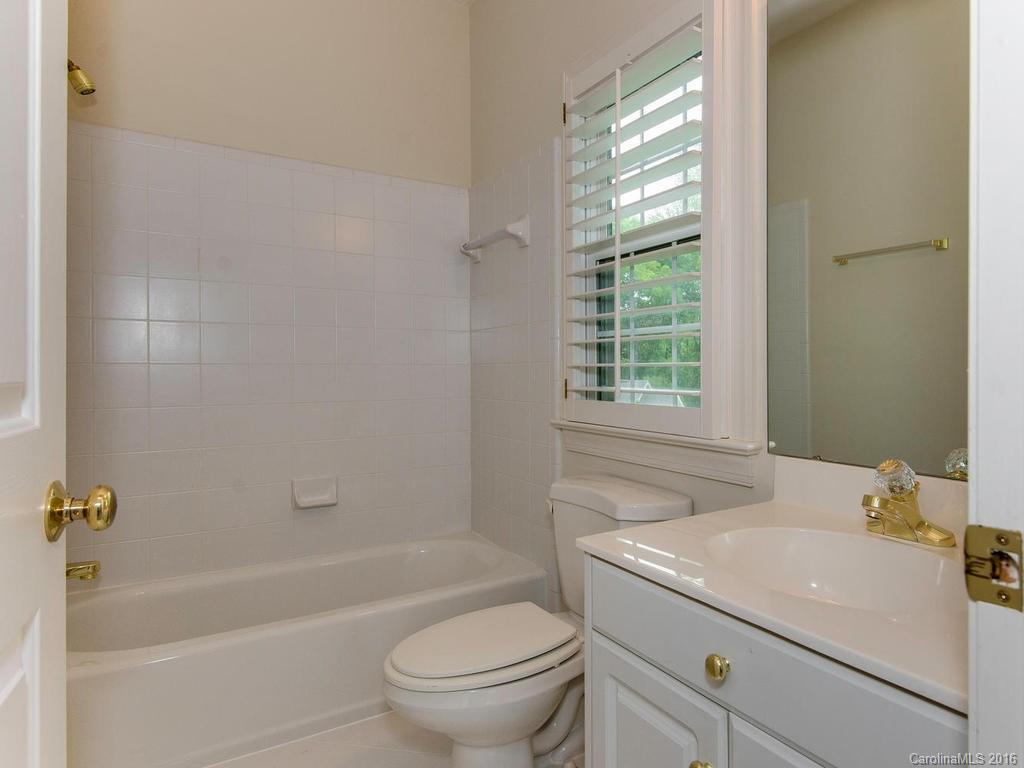 4709 Morrowick Road Charlotte, NC 28226 - Photo 10 of 16