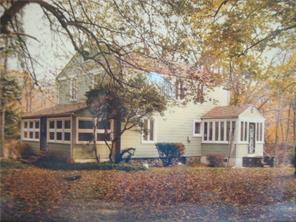32 Mountain Road Monroe, NY 10950 - Photo 1 of 1 Gallery Image 1