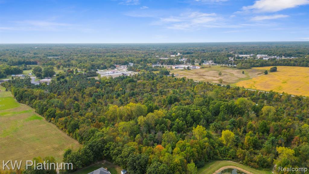 0 Allen Road Smiths Creek, MI 48074 - Photo 7 of 12