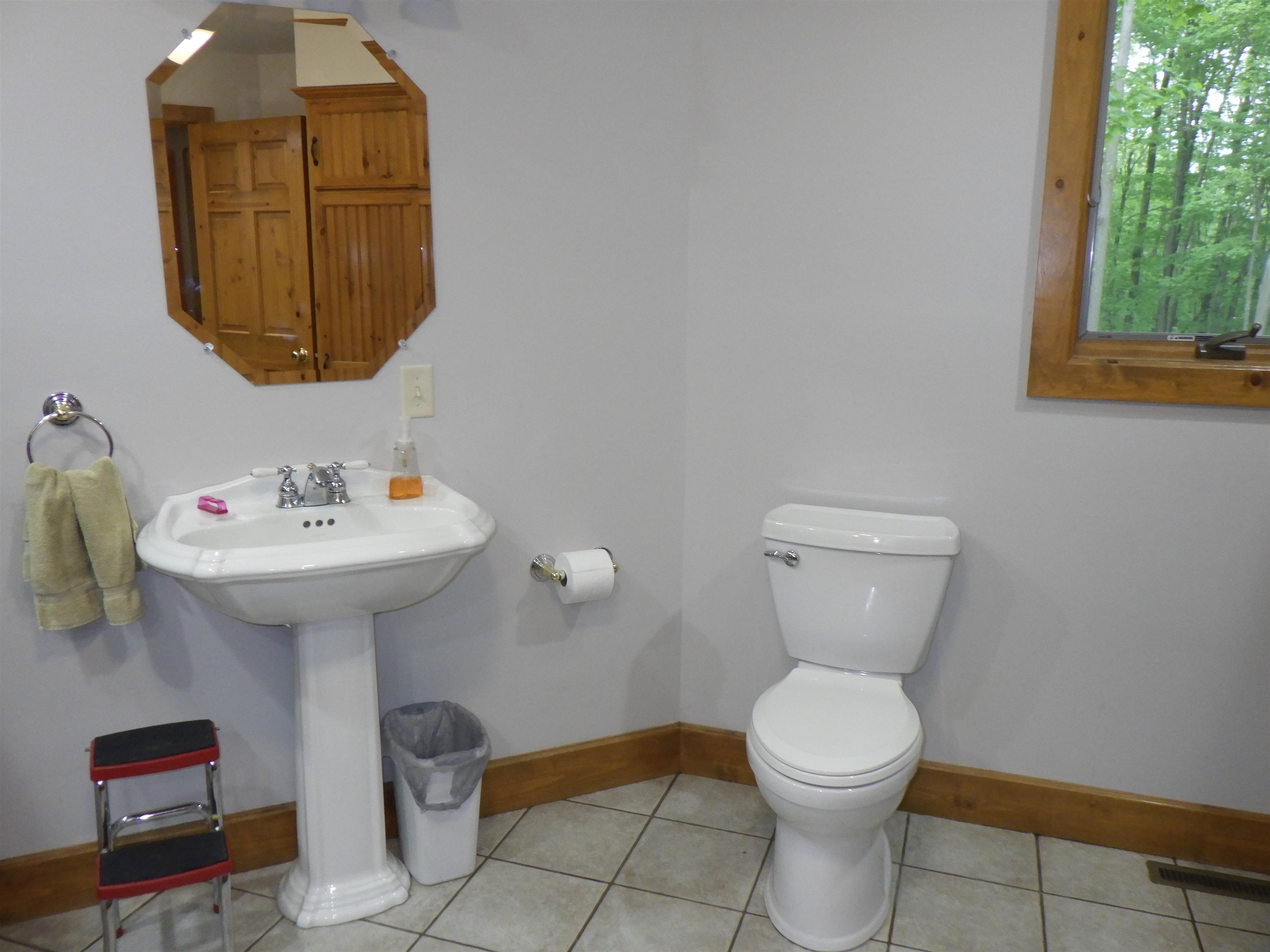 E7696 Horn Road Clintonville, WI 54929 - Photo 28 of 86