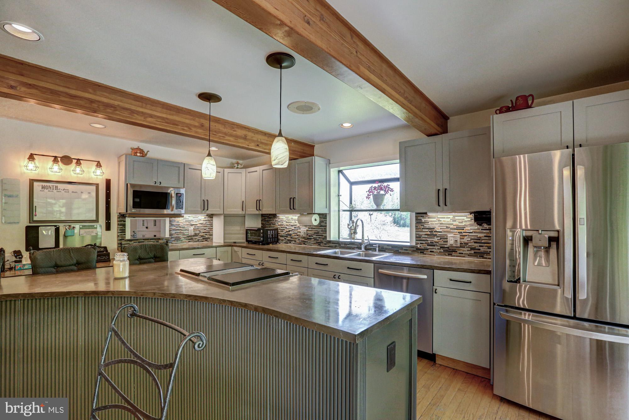 199 Sunnyside Road West Grove, PA 19390 - Photo 13 of 83 Gallery Image 13