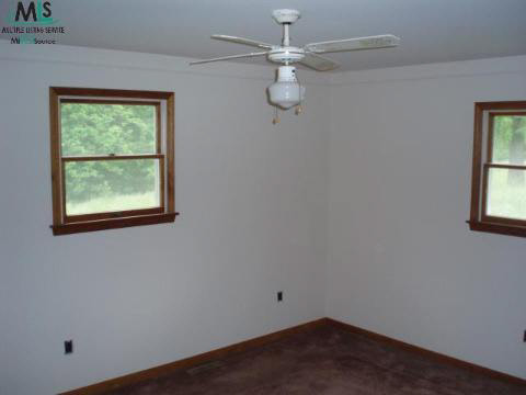 6985 Mayer Road Marine City, MI 48039 - Photo 9 of 12 399001-8.JPG