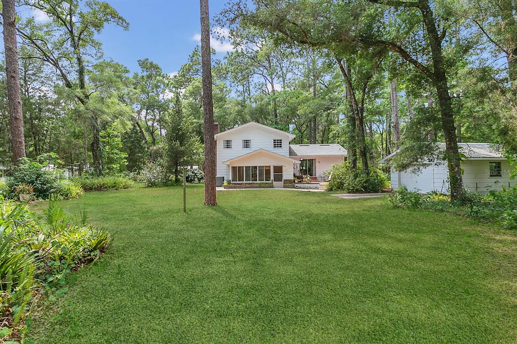 2545 Morgan Road DeLand, FL 32720 - Photo 25 of 34 Gallery Image 25