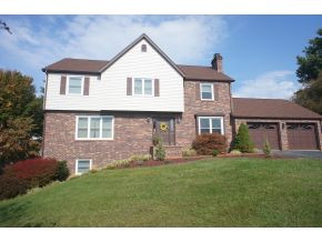 309 Galway Road Bristol, TN 37620 - Photo 1 of 20 Photo 1