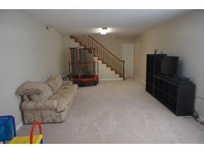 309 Galway Road Bristol, TN 37620 - Photo 12 of 20 Photo 12