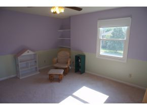 309 Galway Road Bristol, TN 37620 - Photo 13 of 20 Photo 13