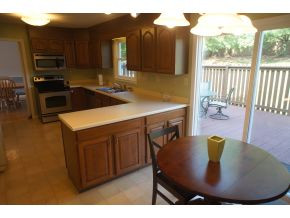 309 Galway Road Bristol, TN 37620 - Photo 5 of 20 Photo 5