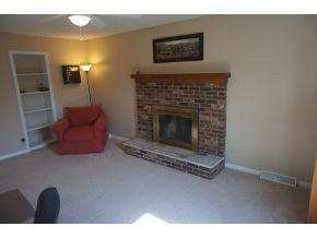309 Galway Road Bristol, TN 37620 - Photo 6 of 20 Photo 6