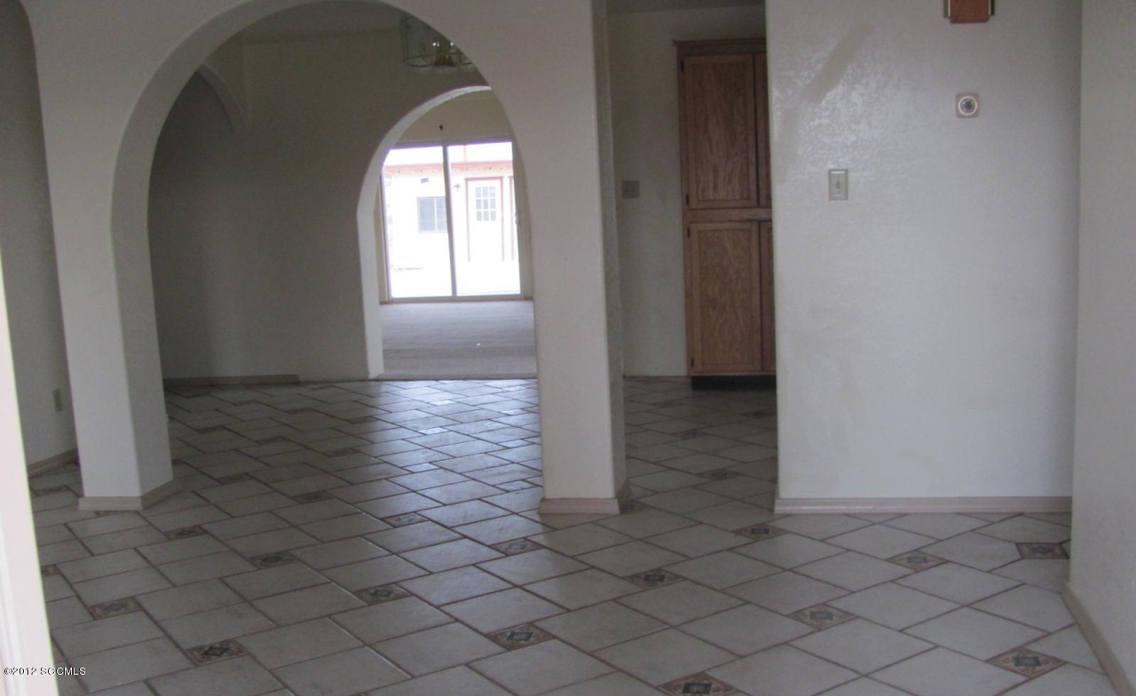 265 Calle Arikara Rio Rico, AZ 85648 - Photo 3 of 7