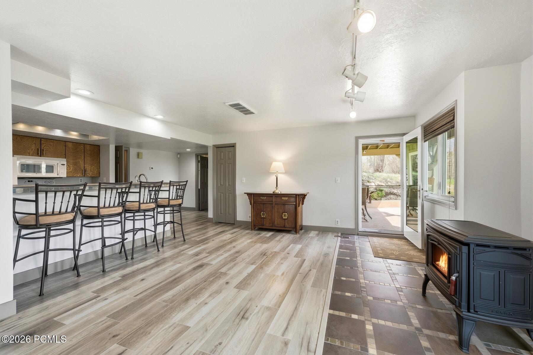 5776 North Old Ranch Road Park City, UT 84098 - Photo 12 of 64