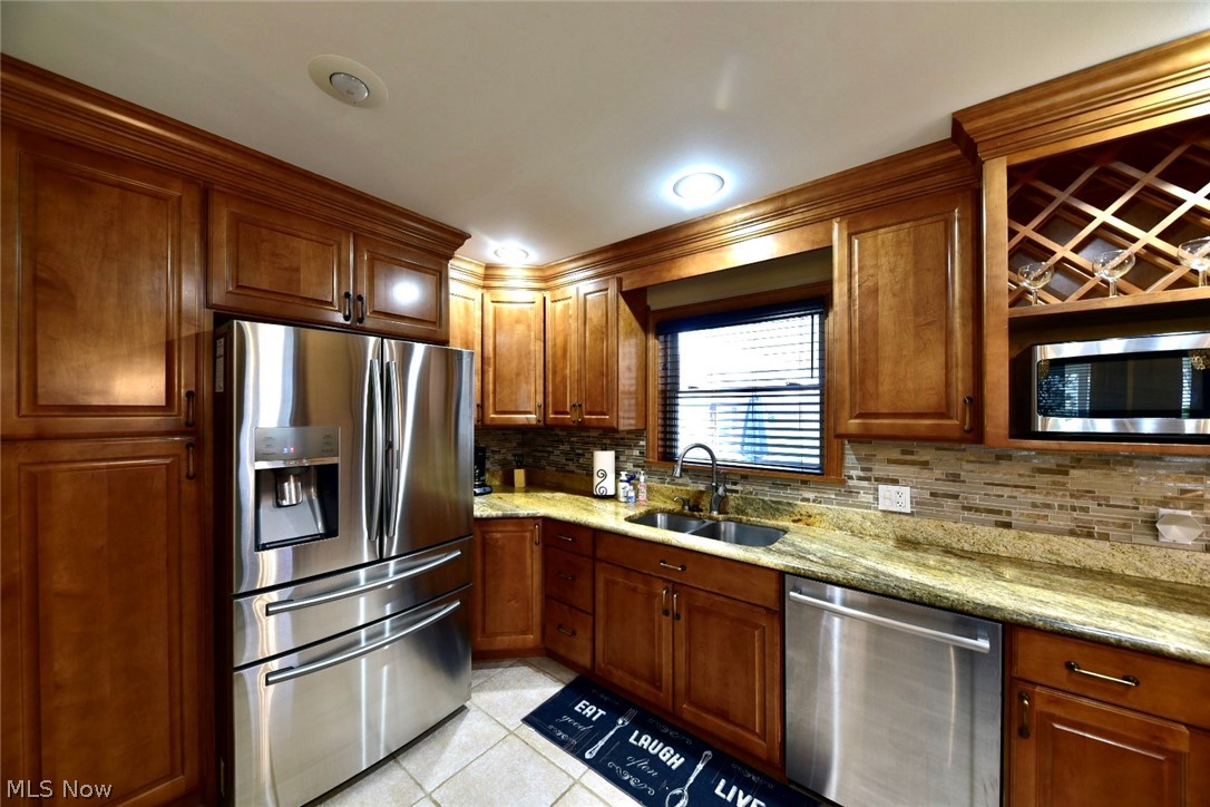 4489 Viall Road Youngstown, OH 44515 - Photo 14 of 35 Gallery Image 14