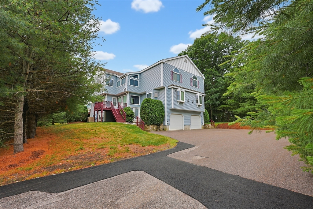 3103 Maple Brook Road, Unit 3103 Bellingham, MA 02019 - Photo 3 of 34