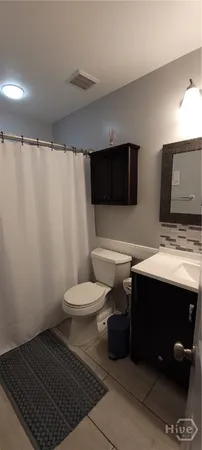 $4,000 | 3 Sheftall Cove, Savannah, GA 31410