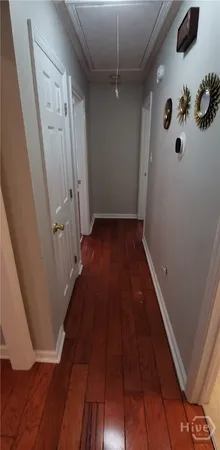 $4,000 | 3 Sheftall Cove, Savannah, GA 31410