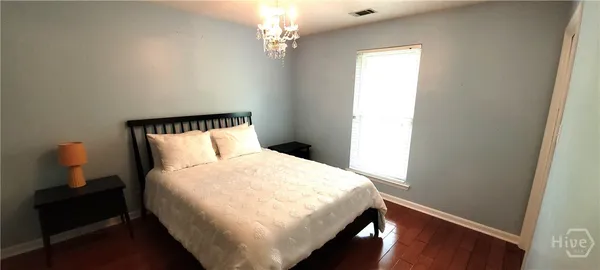 $4,000 | 3 Sheftall Cove, Savannah, GA 31410