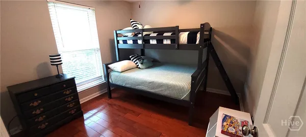 $4,000 | 3 Sheftall Cove, Savannah, GA 31410