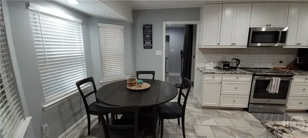 $4,000 | 3 Sheftall Cove, Savannah, GA 31410